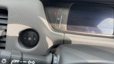 Honda Jazz 1.5 i-MMD Hybrid Crosstar EX 5dr eCVT Hybrid Hatchback